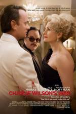 Watch Charlie Wilson's War Gomovies123