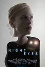 Watch Night Eyes Gomovies123