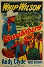 Watch Gunslingers Gomovies123