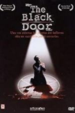 Watch The Black Door Gomovies123