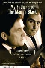 Watch My Father and the Man in Black Gomovies123