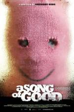 Watch A Song of Good Gomovies123