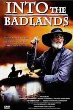 Watch Into the Badlands Gomovies123