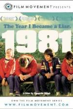 Watch 1981 Gomovies123