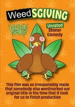 Watch Weedsgiving Gomovies123