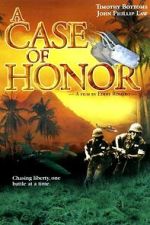 Watch A Case of Honor Gomovies123