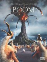Watch Boom (Short 2022) Gomovies123