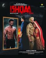 Watch Ishqaa Gomovies123