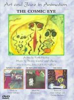 Watch The Cosmic Eye Gomovies123