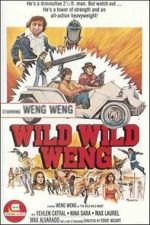 Watch D'Wild Wild Weng Gomovies123