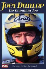 Watch Joey Dunlop: No Ordinary Joe Gomovies123
