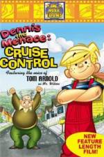 Watch Dennis the Menace in Cruise Control Gomovies123
