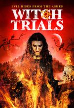 Watch Witch Trials Gomovies123