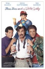 Watch Three Men and a Little Lady Gomovies123