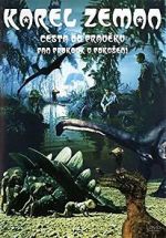 Watch A Journey to the Beginning of Time Gomovies123