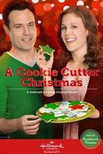 Watch A Cookie Cutter Christmas Gomovies123