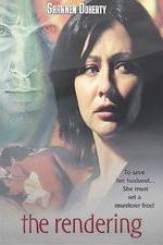 Watch The Rendering Gomovies123