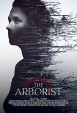 Watch The Arborist Gomovies123