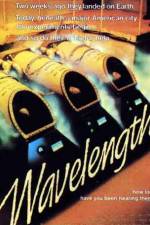 Watch Wavelength Gomovies123