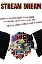 Watch Stream Dream Gomovies123