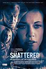 Watch Shattered Gomovies123