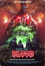 Watch Cult of Blood Gomovies123