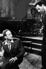 Watch Navy Born Gomovies123