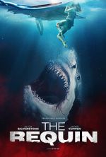 Watch The Requin Gomovies123