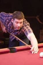 Watch One Way to Valhalla Gomovies123