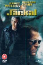 Watch The Jackal Gomovies123