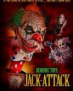 Watch Demonic Toys: Jack-Attack Gomovies123