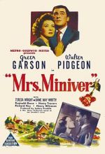 Watch Mrs. Miniver Gomovies123
