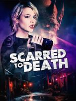 Watch Scarred to Death Gomovies123