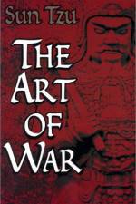 Watch Art of War Gomovies123