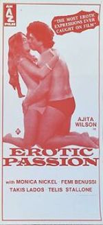 Watch Erotic Passion Gomovies123