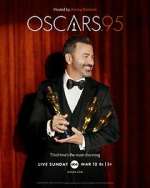 Watch The Oscars (TV Special 2023) Gomovies123