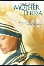 Watch Madre Teresa Gomovies123