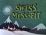 Watch Swiss Miss-Fit Gomovies123