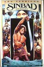 Watch Sinbad of the Seven Seas Gomovies123
