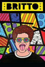 Watch The Britto Doc Gomovies123