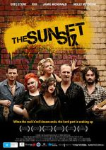Watch The Sunset Six Gomovies123