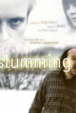 Watch Slumming Gomovies123
