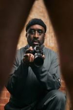 Watch Me and My Penis Gomovies123