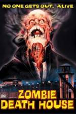 Watch Death House Gomovies123