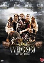 Watch A Viking Saga: Son of Thor Gomovies123