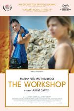 Watch The Workshop Gomovies123