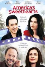 Watch America's Sweethearts Gomovies123