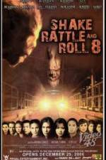 Watch Shake Rattle and Roll 8 Gomovies123