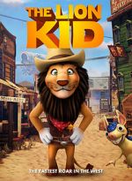 Watch The Lion Kid Gomovies123