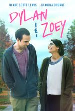 Watch Dylan & Zoey Gomovies123